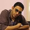 Mahmoud Hamed