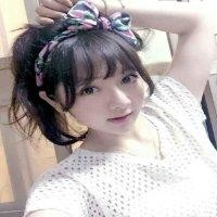 王小李