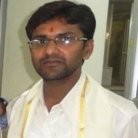 Hanumanthappa Y.K.