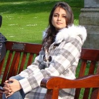 Neeli Kumar