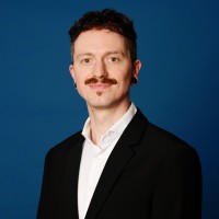 Philipp Gasch