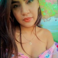 Luisi Guevara