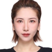 Xin Lin