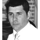 Demetrio Merchán