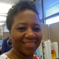 Debora Moss