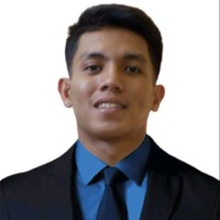 Ian Fabella