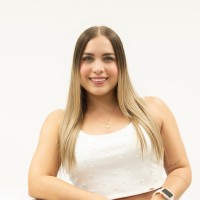 Stefania Giraldo Acosta