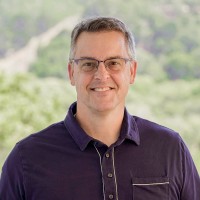 Darren Springer