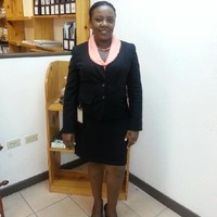 Judith S
