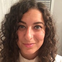 Harli Gottesman