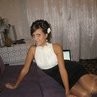 Irina Sultan