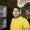 Amit Kumar Kumawat