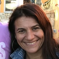 Romina Ros Solsona