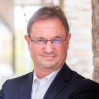 Dr.-Ing. Arnold Lamm