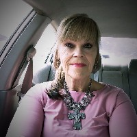 Kim Starcher Mcshan