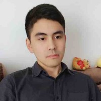 Chengyu Kang