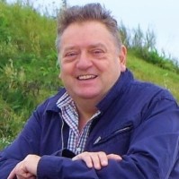 Frank Beattie