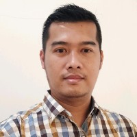 Asep Erik Rizal