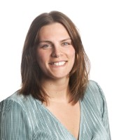 Brigit Van Ravenhorst