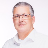 Holger Buchholz