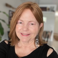 Elaine Cohen