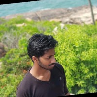 Hareesh Kumar