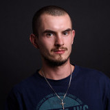 Kamil Gnat