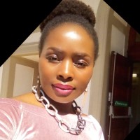 Linda Mtemeri
