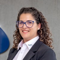 Marinela Gaspar