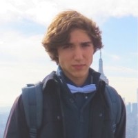Marco Capoccia