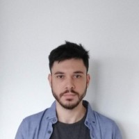 Lorenzo Di Giulio