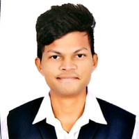 Sagar Rana
