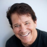 Anson Williams
