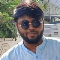Rohit Nagasai Venna