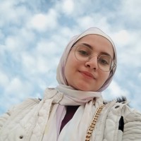 Rana M. El tabakh