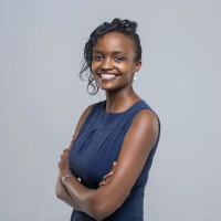 Alice M. Kavili, Pmp®
