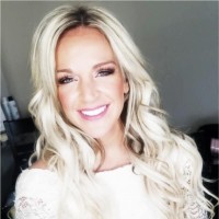 Christine Homer
