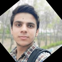 Ehsan Vakili
