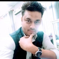 waseem javed