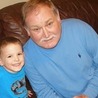 Don Collins