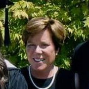 Jane O’Hara