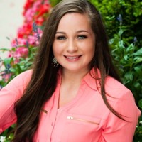 Makenzie Weidner