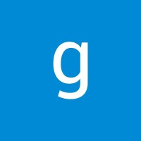 garuda agung resources
