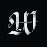 S Sri Harshith