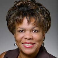 Carol Baldwin Moody