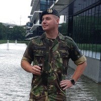 Rob Bleijs