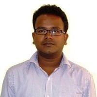 Vikash Kumar
