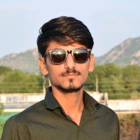 Abbasali Balisana