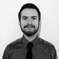 Nathan Coulter