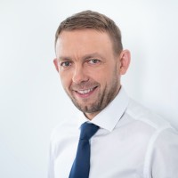 Maciej Ryciak